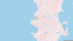 View map