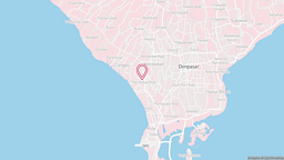 Ver mapa