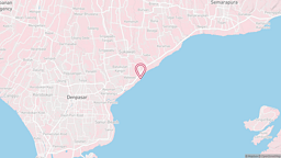 View map