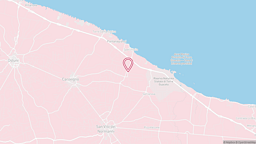 View map