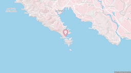 View map