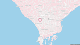 View map