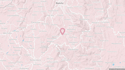 Ver mapa