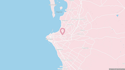 View map