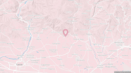 View map