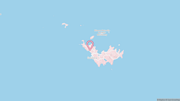 View map
