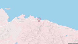 地図で見る