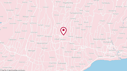 View map