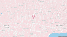 View map