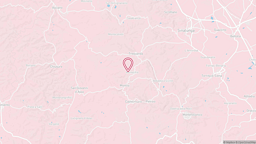 View map