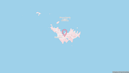 View map