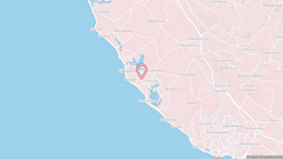 View map