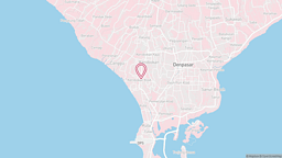 View map