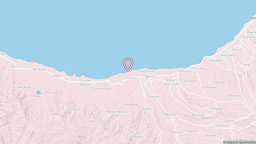 View map