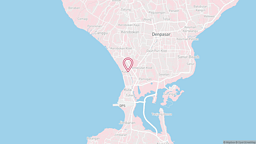 View map