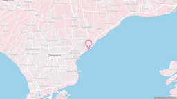 View map