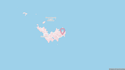 View map