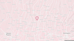 View map
