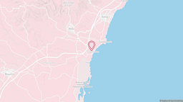 View map