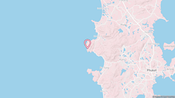 View map