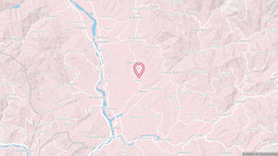 View map