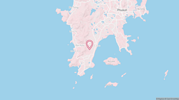 View map
