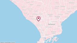 View map