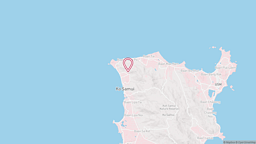View map