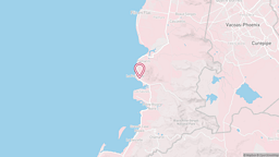 Bekijk kaart