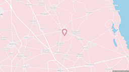 Voir la carte