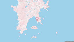 View map