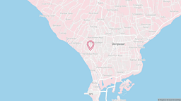 View map