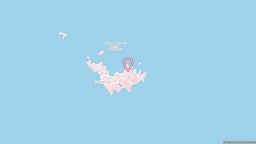 View map