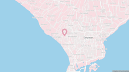 View map