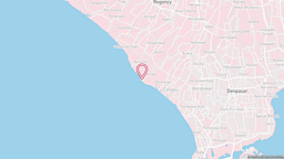 View map