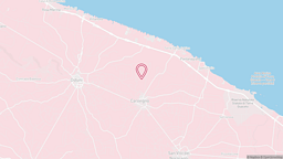 View map