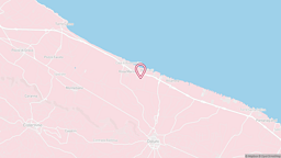 Voir la carte