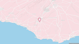 View map