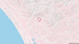 Voir la carte