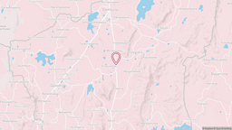 View map