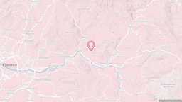 View map