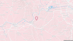 View map