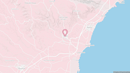 Voir la carte