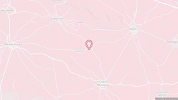 Voir la carte