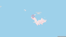View map