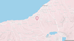 Voir la carte