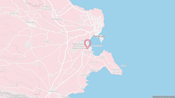 View map