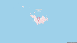 View map