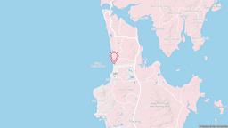 Mostra sulla mappa