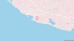 Ver mapa